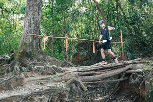 BIB: 
                            <button type="button" onclick="openModal(27807386)" class="btn btn-primary btn-sm float-right btn-popup" data-toggle="modal" data-target=".modal-high-quality">
                        <i class="fas fa-shopping-cart"></i> Add to Cart
                    </button>
                                            <button type="button" onclick="isThisMe(27807386, true)" class="btn btn-success btn-sm float-right btn-popup btn-isme hidden" data-toggle="tooltip" data-placement="bottom" title="นี่คือรูปของคุณใช่ไหม คลิกที่นี่เพื่อเอาเข้าอัลบั้ม">
                        <i class="fas fa-plus"></i> Add to album
                    </button>
                    <button type="button" onclick="isThisMe(27807386, false)" class="btn btn-warning btn-sm float-right btn-popup btn-isnotme hidden">
                        <i class="fas fa-ban"></i> Remove from album
                    </button>